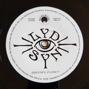 SP Lydsyn: Kat Ser Kat