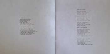 LP Lykke Li: I Never Learn