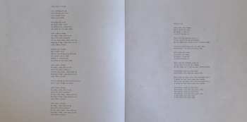 LP Lykke Li: I Never Learn