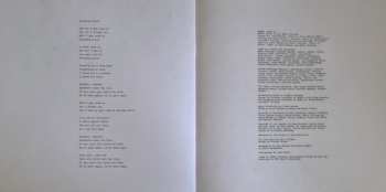 LP Lykke Li: I Never Learn