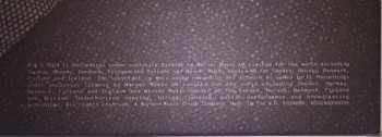 LP Lykke Li: I Never Learn
