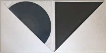 LP Lykke Li: I Never Learn