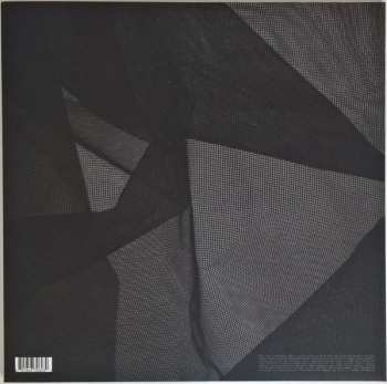 LP Lykke Li: I Never Learn