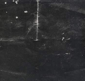 2LP Lykke Li: Wounded Rhymes (Anniversary Edition)