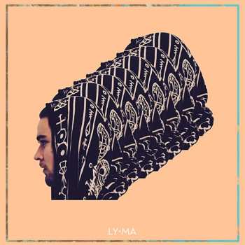 Album LYMA: In Between Shifts