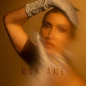 Album Lyna Mayhem: Mon Ame