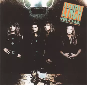 Lynch Mob