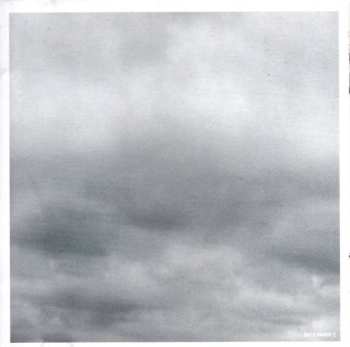 CD Lynda Lemay: Du Coq À L'Âme