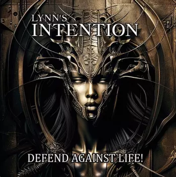 Defend Against Life