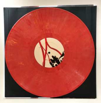 LP Lynyn: Lexicon CLR | LTD