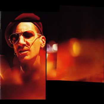 2CD -M-: En Tête À Tête