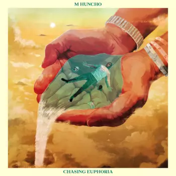 M Huncho: Chasing Euphoria