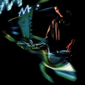 2CD -M-: Le Tour De -M-