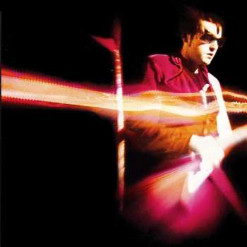 2CD -M-: Le Tour De -M-