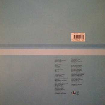 LP M People: Northern Soul