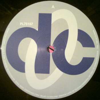 LP M People: Northern Soul