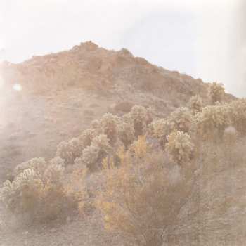 2LP M. Pokora: A La Poursuite Du Bonheur