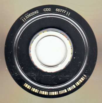 3CD -M-: Lamomali / Lamomali Airlines