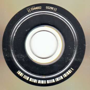3CD -M-: Lamomali / Lamomali Airlines