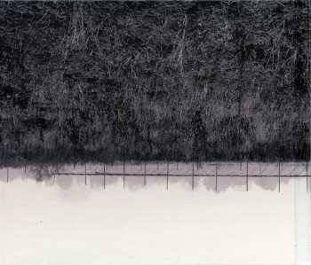 CD M. Walking On The Water: Lov