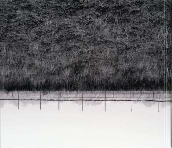 CD M. Walking On The Water: Lov