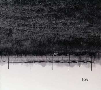 CD M. Walking On The Water: Lov