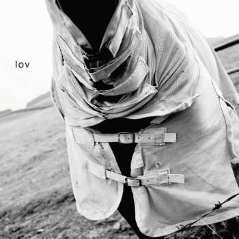 Album M. Walking On The Water: Lov