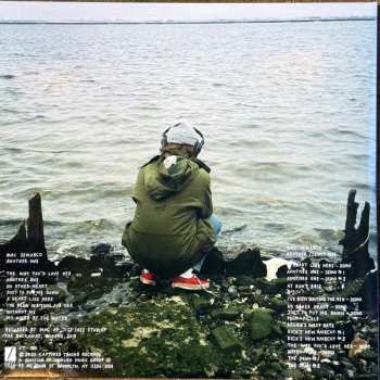 2LP Mac Demarco: Another One (10-Year Anniversary Edition) CLR | DLX | LTD