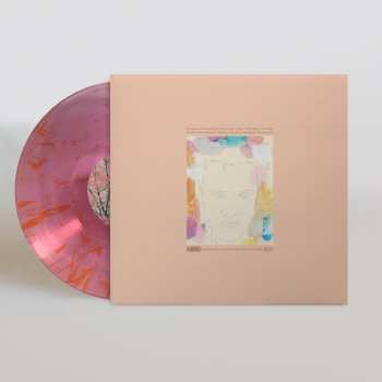LP Mac McCaughan: The Sound Of Yourself LTD | CLR
