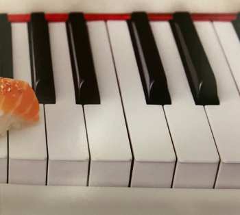 CD Mac Miller: Swimming