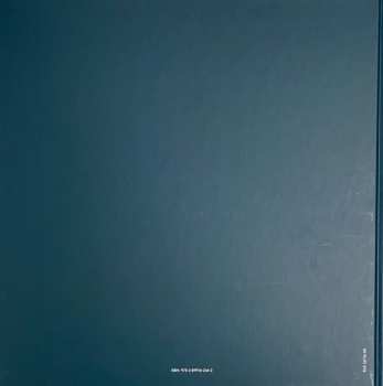 4CD/Box Set Mac Wiseman: On Susan's Floor