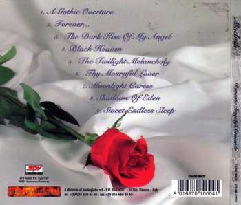 CD Macbeth: Romantic Tragedy's Crescendo