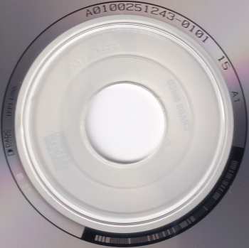 CD Macbeth: Romantic Tragedy's Crescendo