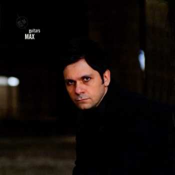 CD Macbeth: Neo-Gothic Propaganda