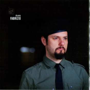 CD Macbeth: Neo-Gothic Propaganda
