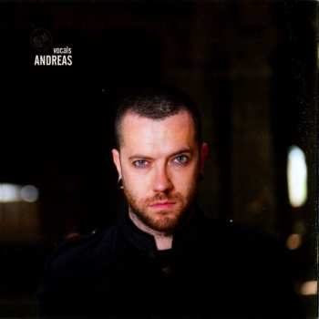 CD Macbeth: Neo-Gothic Propaganda