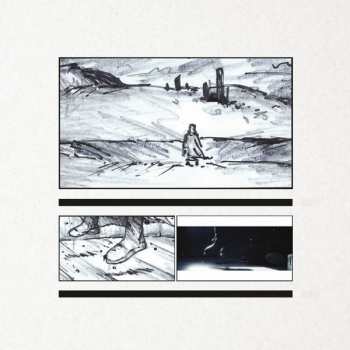 Album Maceo Plex: Mutant 2