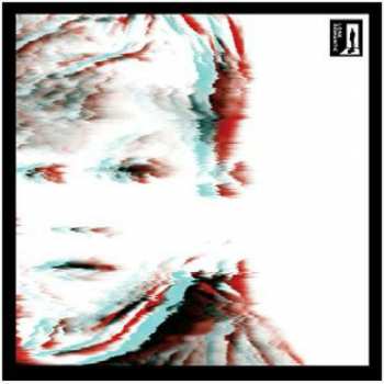 Album Maceo Plex: Solar