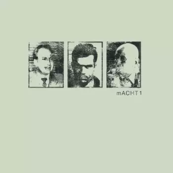 mACHT: 1