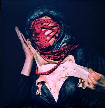 LP Machukha: Mochari LTD | CLR