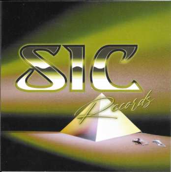 CD MackJunt.: Mac Elements