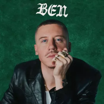 Ben