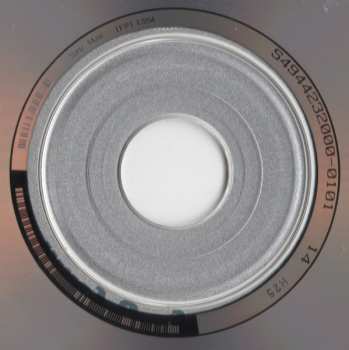 CD Macy Gray: On How Life Is