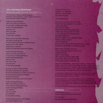 CD Macy Gray: The Id