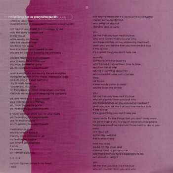 CD Macy Gray: The Id