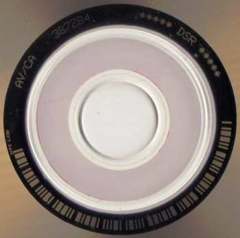 CD Mad Caddies: The Holiday Has Been Cancelled