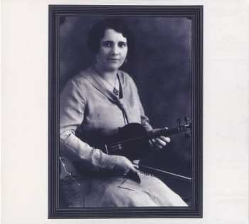 3CD/Box Set Madame Bolduc: L'anthologie