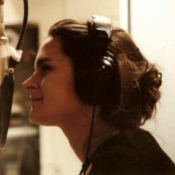 CD Madeleine Peyroux: Half The Perfect World