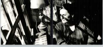 CD Madeleine Peyroux: Secular Hymns