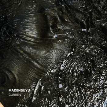 CD Madensuyu: Current LTD